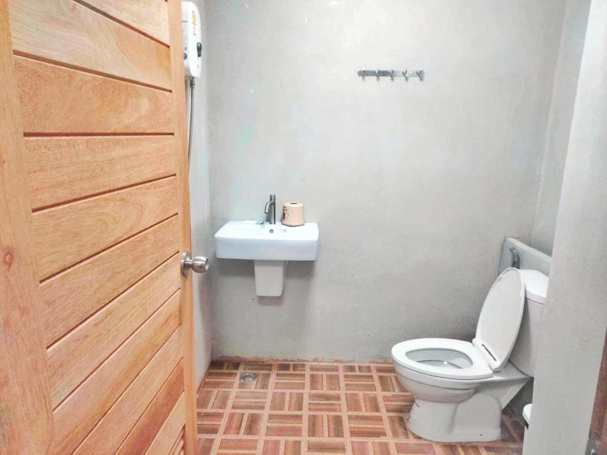 Phurin Thara Resort Ko Lanta エクステリア 写真